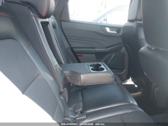 1FMCU0MN3RUA65174 Ford Escape St-line