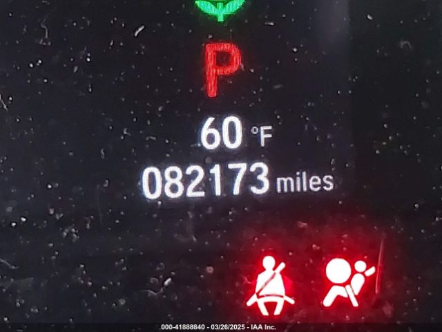 19XZE4F95ME000787 Honda Insight Touring