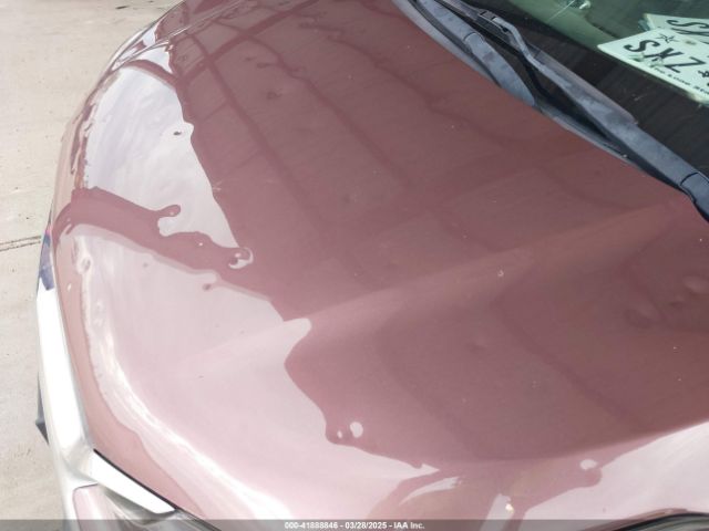 KL8CB6SA4LC424700 Chevrolet Spark Fwd Ls Automatic