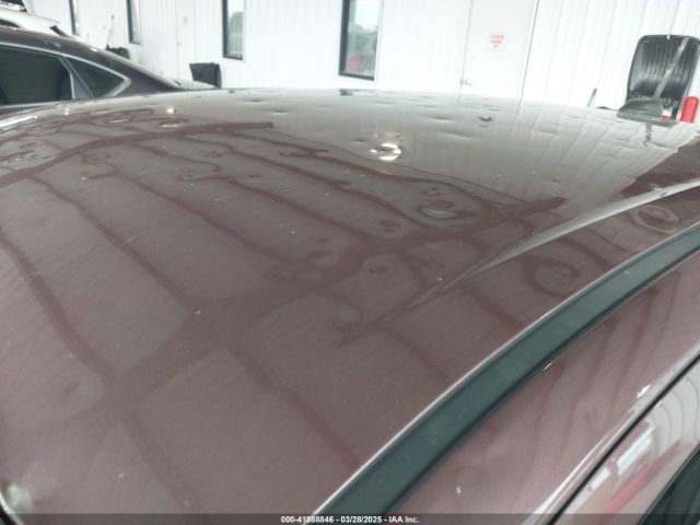 KL8CB6SA4LC424700 Chevrolet Spark Fwd Ls Automatic