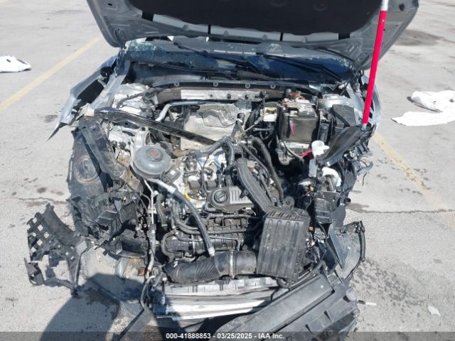 3VW7M7BU6RM052770 Volkswagen Jetta 1.5t Se
