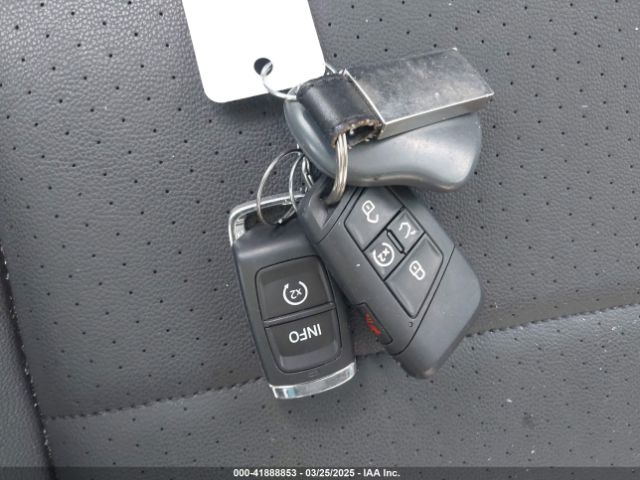 3VW7M7BU6RM052770 Volkswagen Jetta 1.5t Se