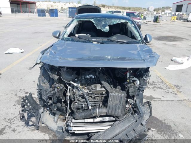 3VW7M7BU6RM052770 Volkswagen Jetta 1.5t Se