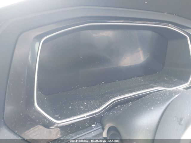 3VW7M7BU6RM052770 Volkswagen Jetta 1.5t Se