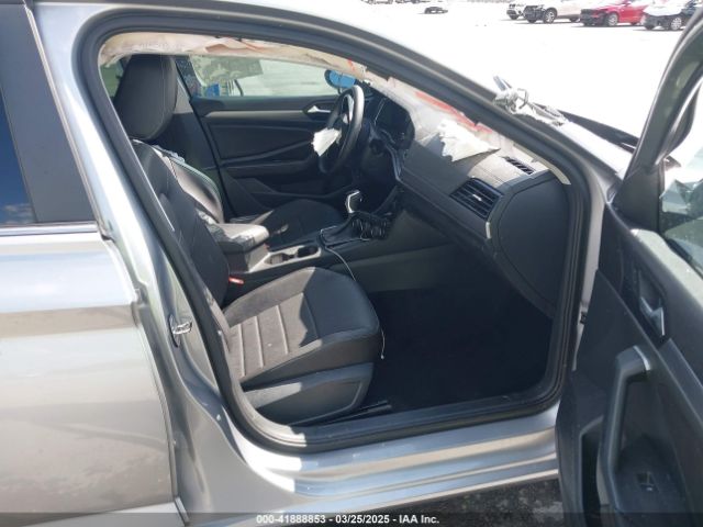 3VW7M7BU6RM052770 Volkswagen Jetta 1.5t Se