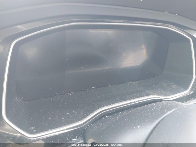 3VW7M7BU6RM052770 Volkswagen Jetta 1.5t Se