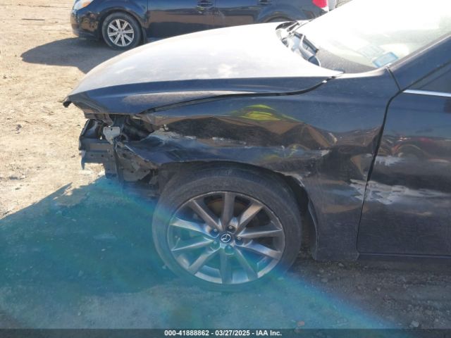 3MZBN1V39JM248441 Mazda Mazda3 Touring