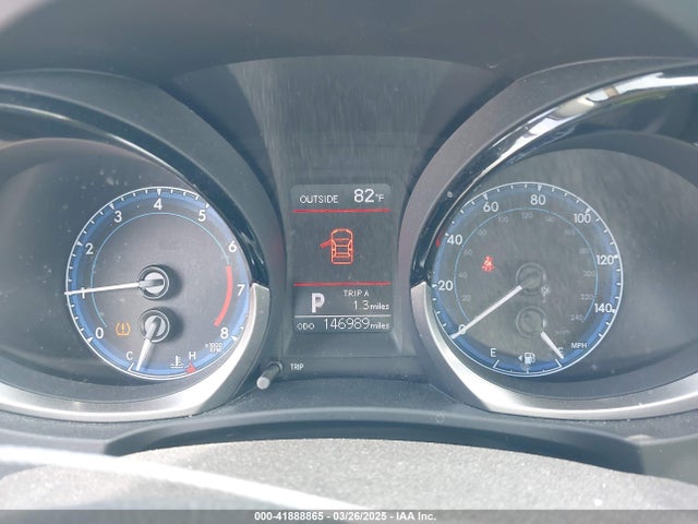 2T1BURHE7FC232188 Toyota Corolla S Plus