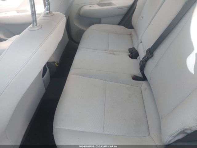 KM8HB3AB1RU050275 Hyundai Kona Sel
