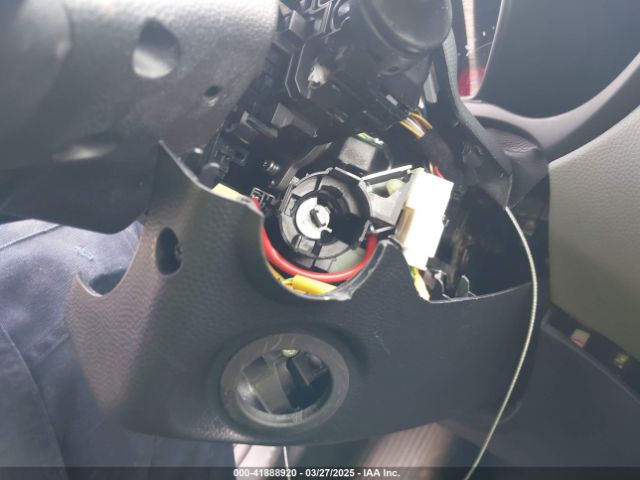KNDJP3A5XF7758410 KIA SOUL +