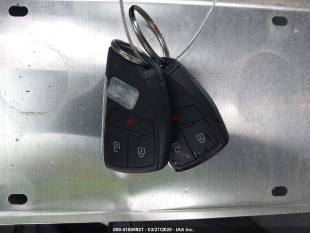 1GCGSBEC1P1226415 Chevrolet Colorado 2wd  Short Box Wt