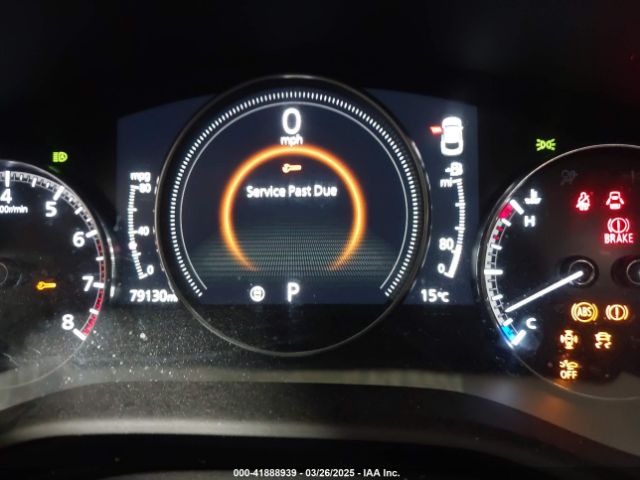 3MVDMBDL8LM111093 Mazda Cx-30 Preferred Package