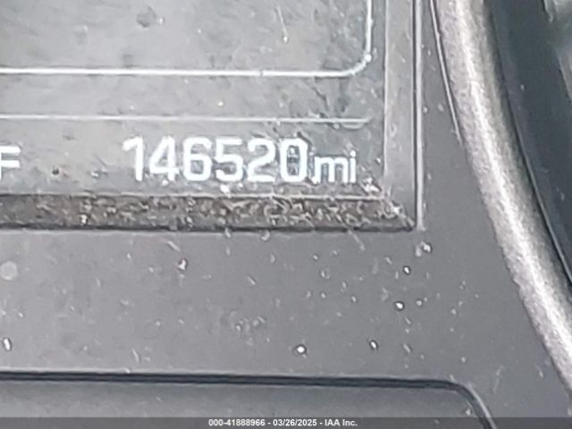 5XYZTDLB8HG441755 Hyundai Santa Fe Sport 2.4l