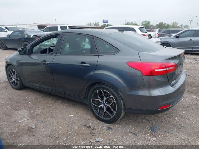 1FADP3H22HL210202 Ford FOCUS SEL