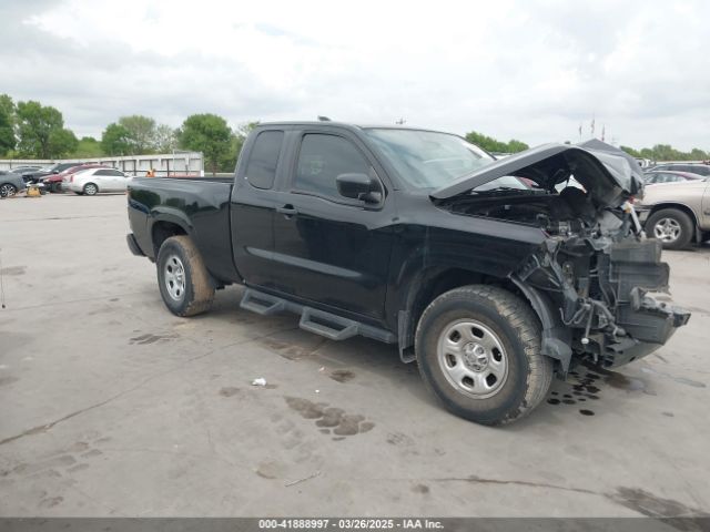 1N6ED1CL1NN651392 auction archive image