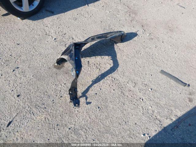 5NMJCCAE0NH138863 Hyundai TUCSON SEL