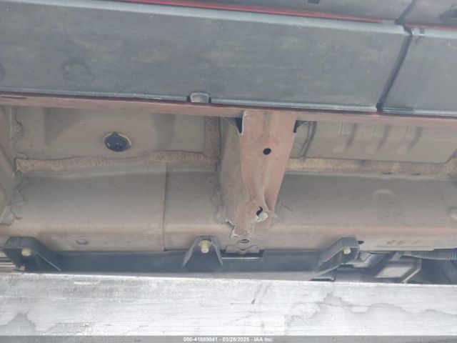 2GNAXSEV3L6216007 Chevrolet Equinox Awd Ls