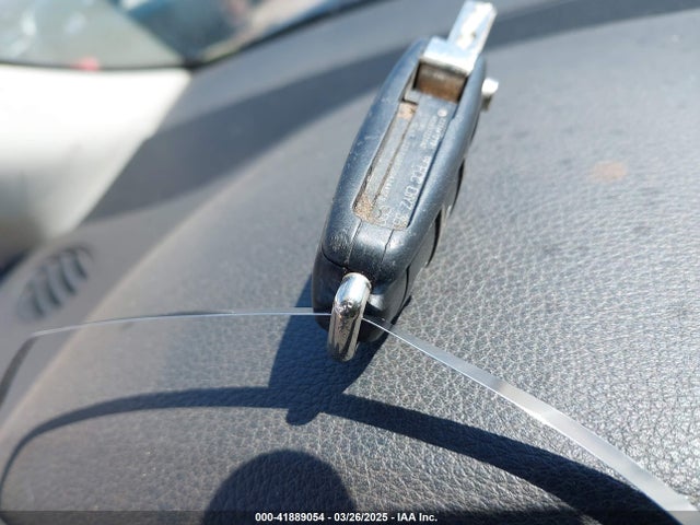 2012 AUDI Q7 WA1LGAFE7CD002515 Photo 10