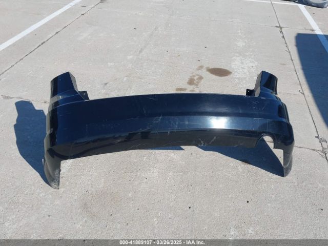 3C4PDCAB5KT852984 Dodge Journey Se Value Package