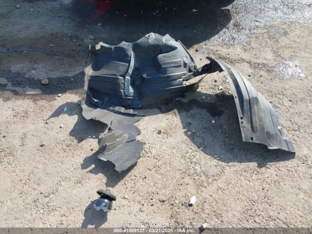 JM3KE4CY3G0672977 Mazda Cx-5 Touring