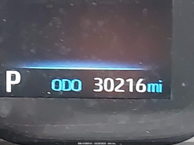 Toyota COROLLA LE 2022 5YFEPMAE1NP274839 Image 15