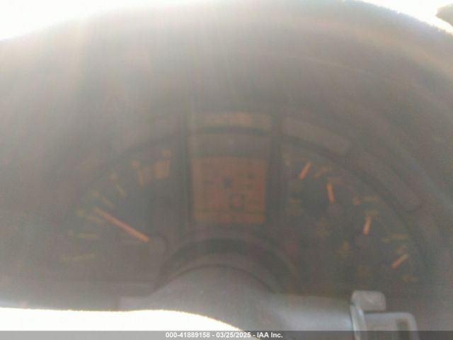 1991 CHEVROLET CORVETTE 1G1YY338XM5114135 Photo 6