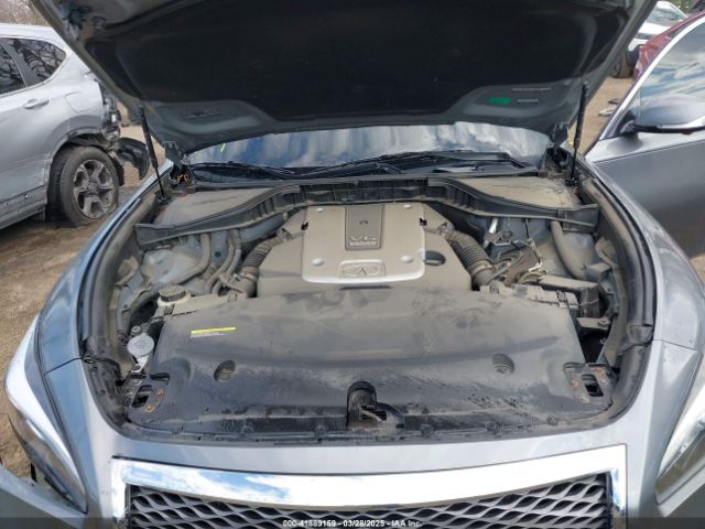 JN1BY1AR0GM270212 Infiniti Q70 3.7x