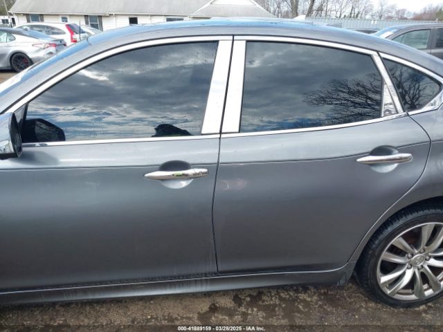 JN1BY1AR0GM270212 Infiniti Q70 3.7x