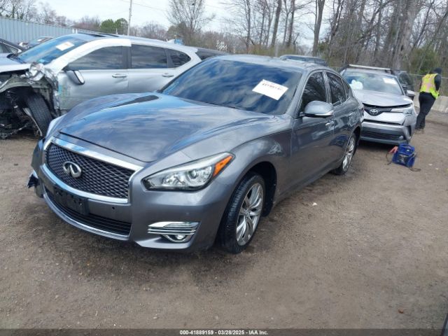 JN1BY1AR0GM270212 Infiniti Q70 3.7x