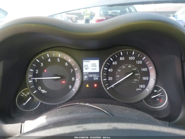 JN1BY1AR0GM270212 Infiniti Q70 3.7x