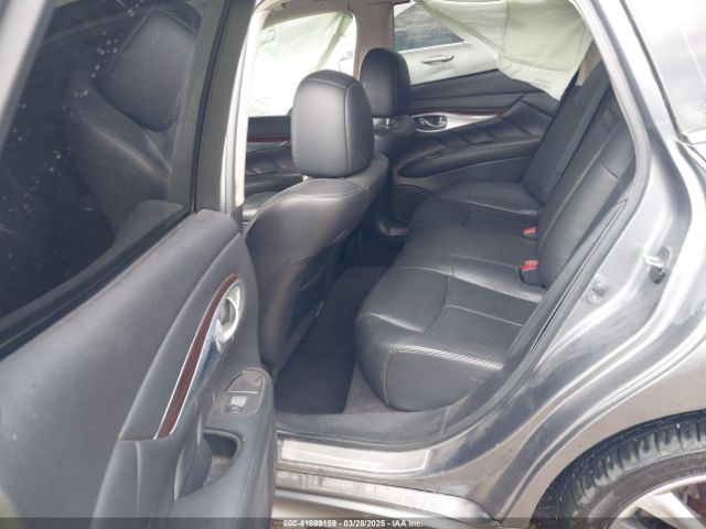 JN1BY1AR0GM270212 Infiniti Q70 3.7x