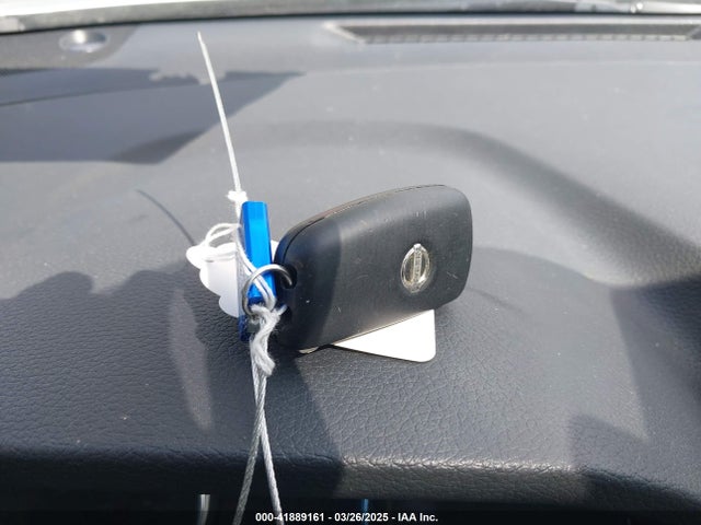 Nissan ROGUE S 2019 5N1AT2MT7KC766168 Image 11