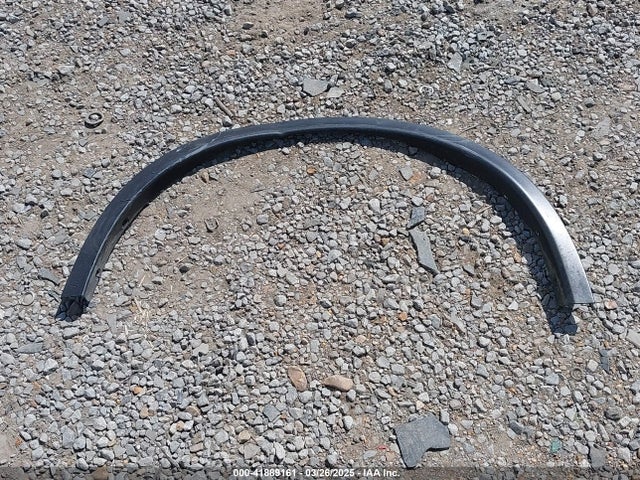 Nissan ROGUE S 2019 5N1AT2MT7KC766168 Image 12
