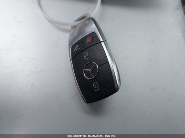 2019 MERCEDES-BENZ A 220 WDD3G4EB3KW027435 Photo 10