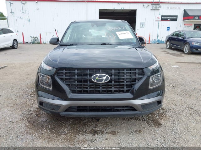 Hyundai mpi gamma ii 2020 KMHRB8A3XLU043973 Image 11