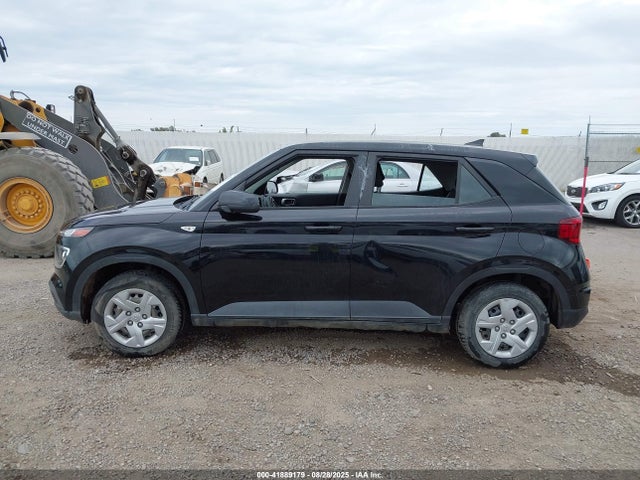 Hyundai mpi gamma ii 2020 KMHRB8A3XLU043973 Image 13