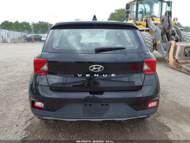 Hyundai mpi gamma ii 2020 KMHRB8A3XLU043973 Image 15