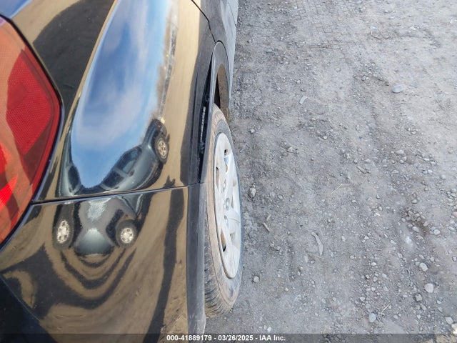Hyundai mpi gamma ii 2020 KMHRB8A3XLU043973 Image 18