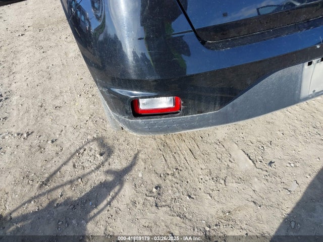 Hyundai mpi gamma ii 2020 KMHRB8A3XLU043973 Image 20