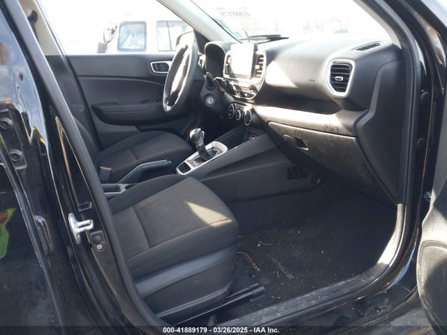 Hyundai mpi gamma ii 2020 KMHRB8A3XLU043973 Image 5
