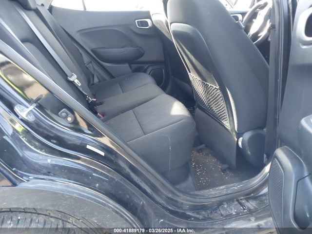 Hyundai mpi gamma ii 2020 KMHRB8A3XLU043973 Image 8