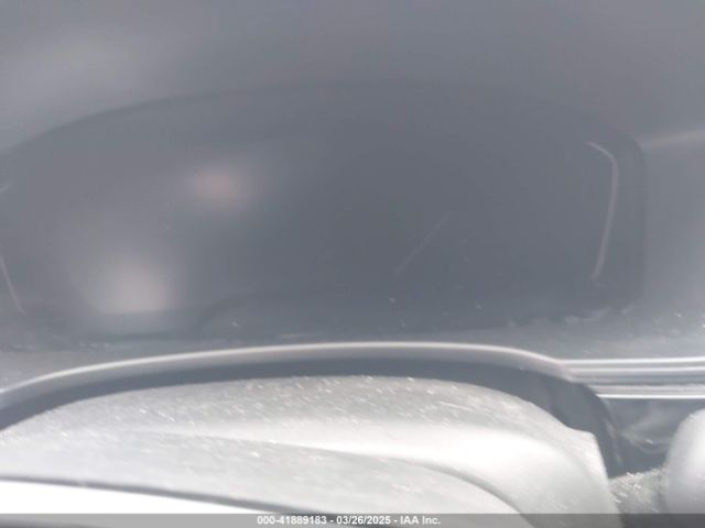 2HGFE2F52PH529418 Honda Civic Sport