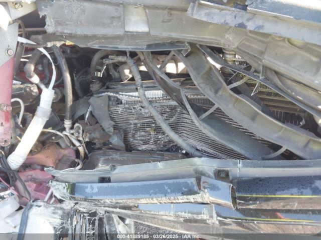 JA4AD3A38KZ005345 Mitsubishi Outlander Se