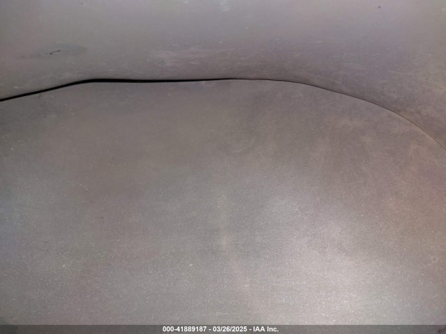 2T3RWRFV0LW083295 Toyota Rav4 Hybrid Xle