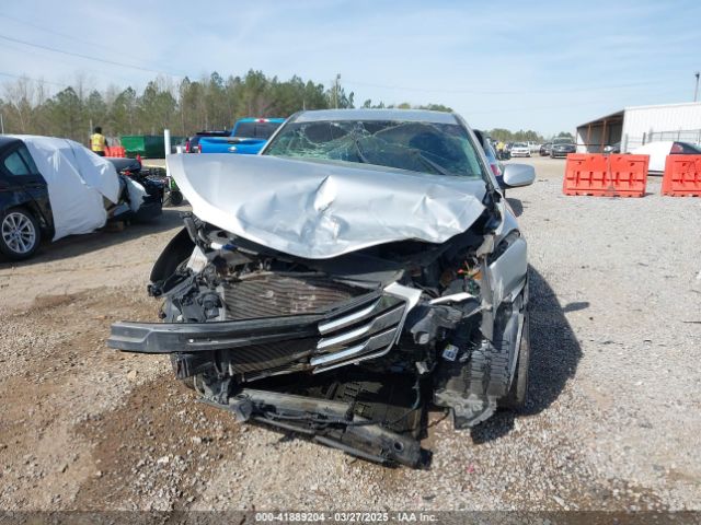 5XYZT3LB9EG134343 Hyundai Santa Fe Sport 2.4l