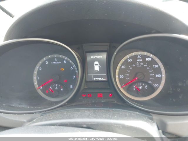 5XYZT3LB9EG134343 Hyundai Santa Fe Sport 2.4l