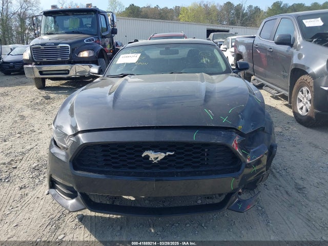 1FA6P8AMXH5342548 Ford Mustang V6