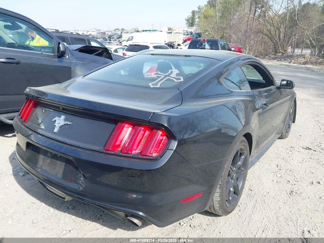 1FA6P8AMXH5342548 Ford Mustang V6