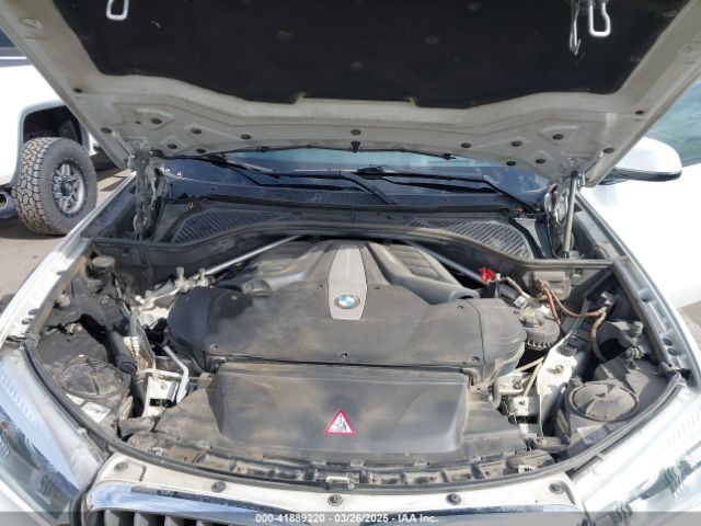 5UXKR6C3XH0J85028 BMW X5 Xdrive50i