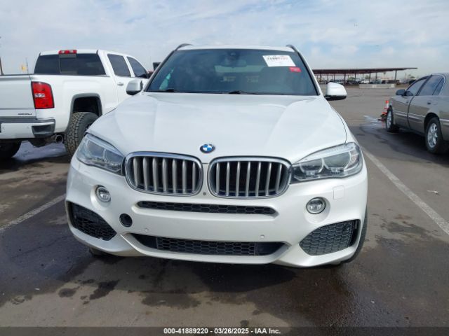 5UXKR6C3XH0J85028 BMW X5 Xdrive50i